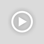 BUDK: Night Watchman Sjambok Product Video