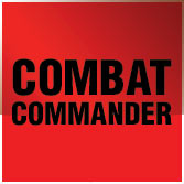 Combat Commander