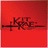 Kit Rae