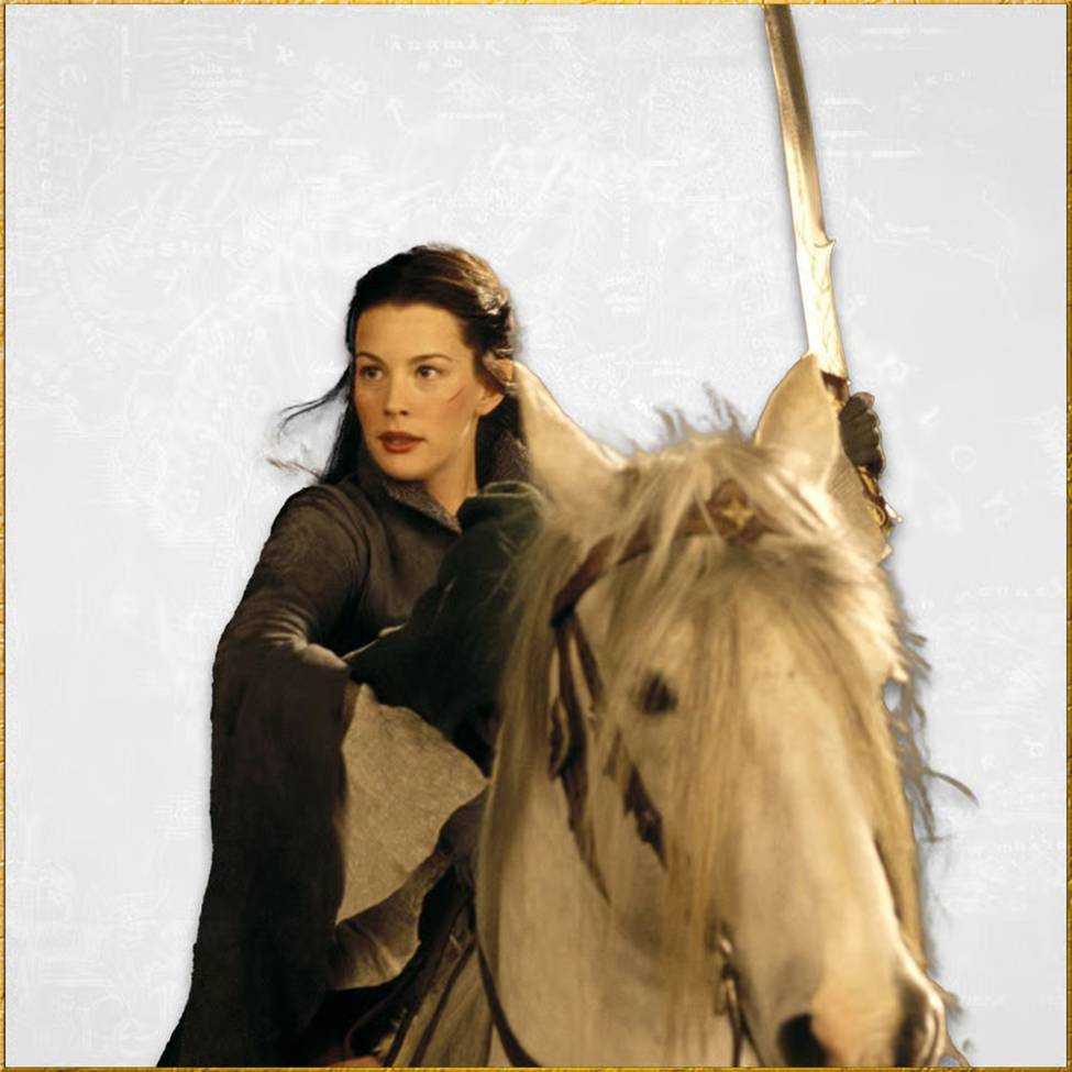 Lord of the Ring