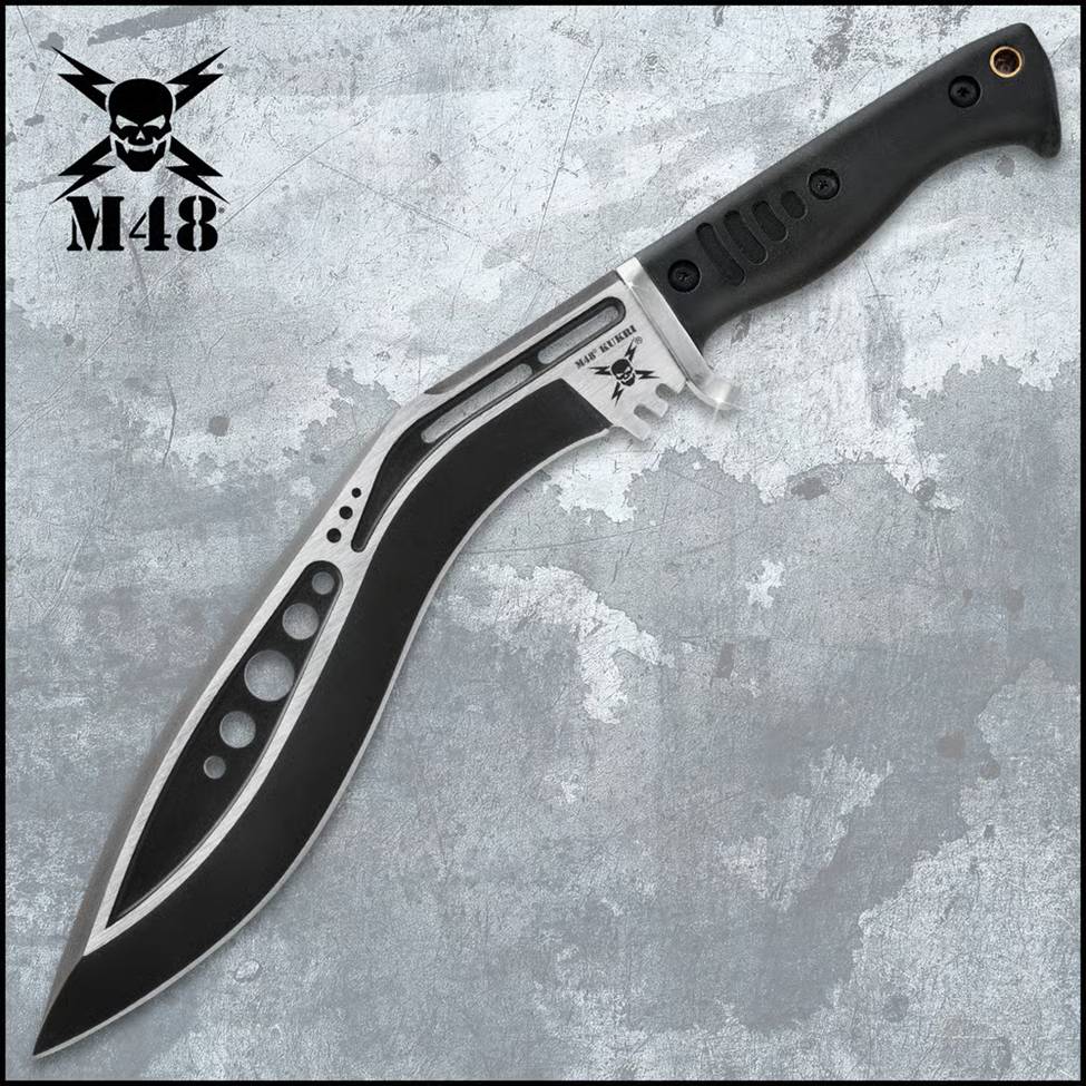 Kukri