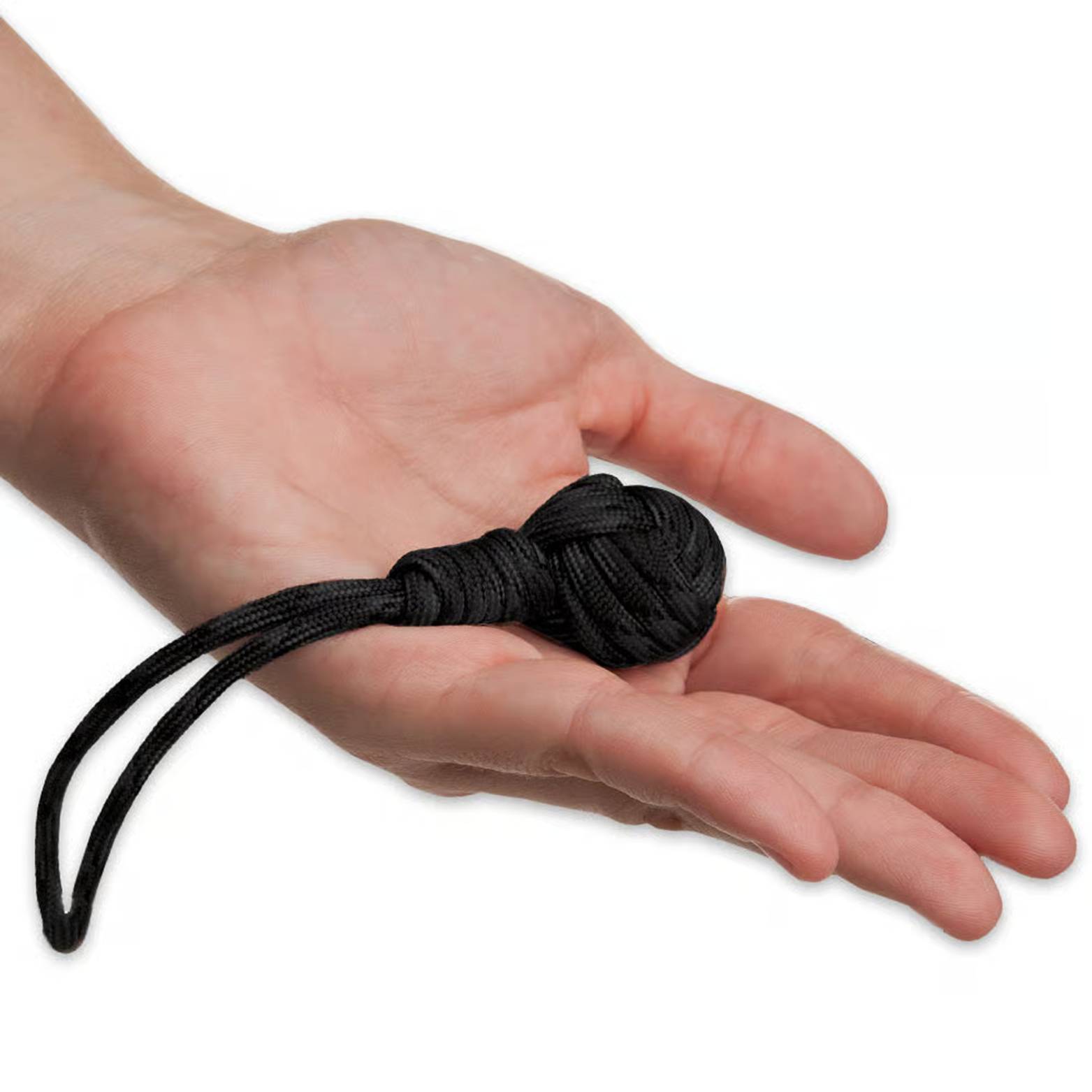 Monkey’s Fist