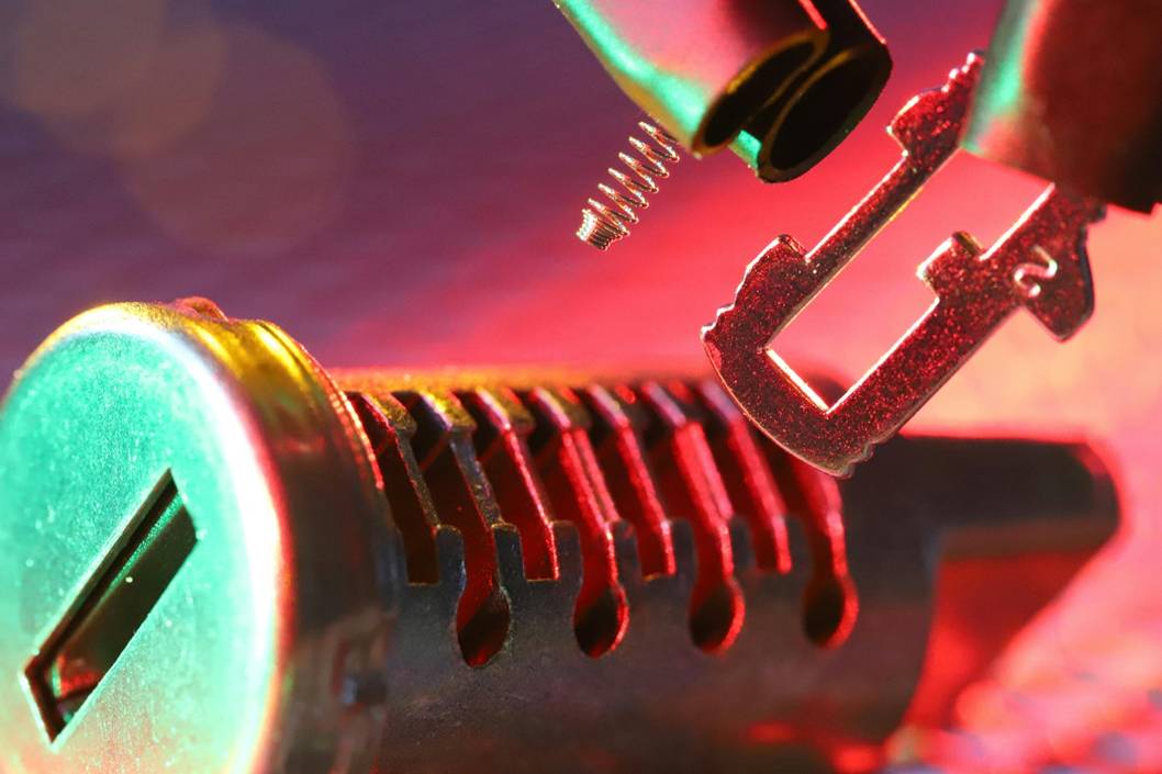 Tension Tools