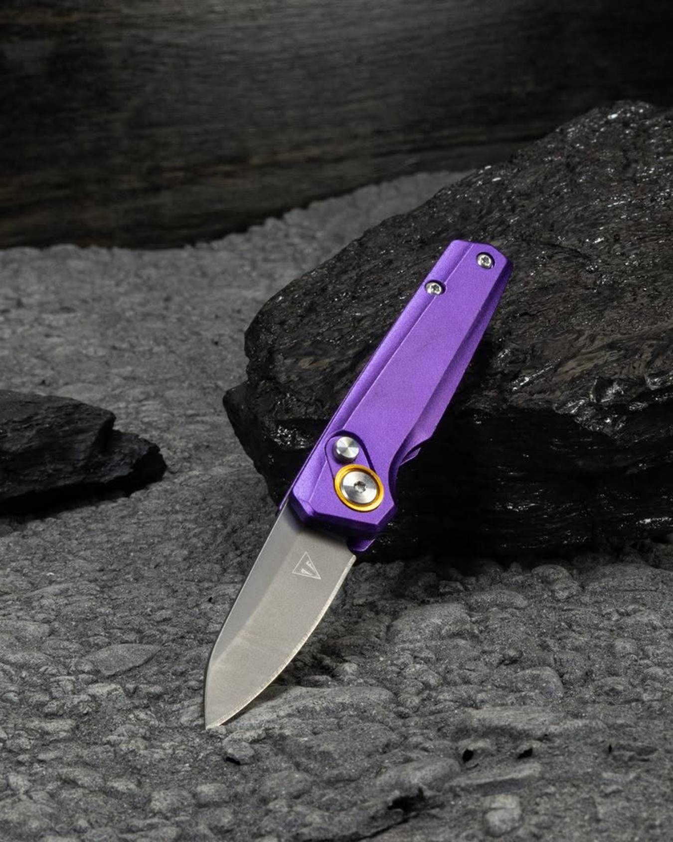 Lock Type