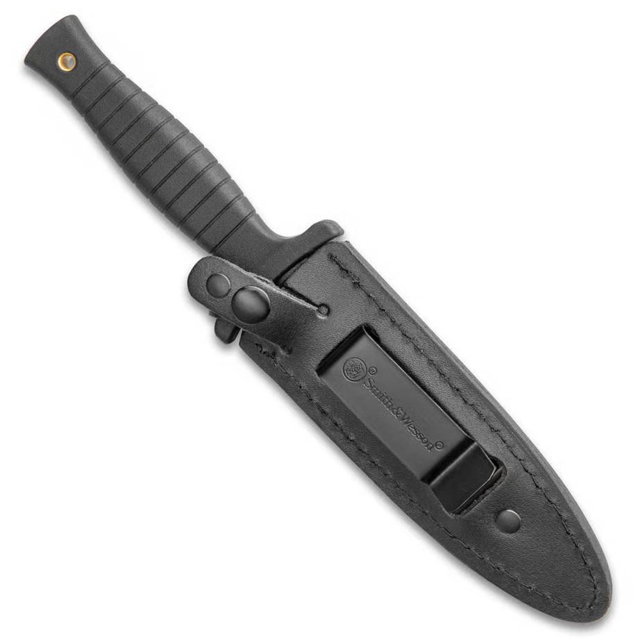 knives carried
