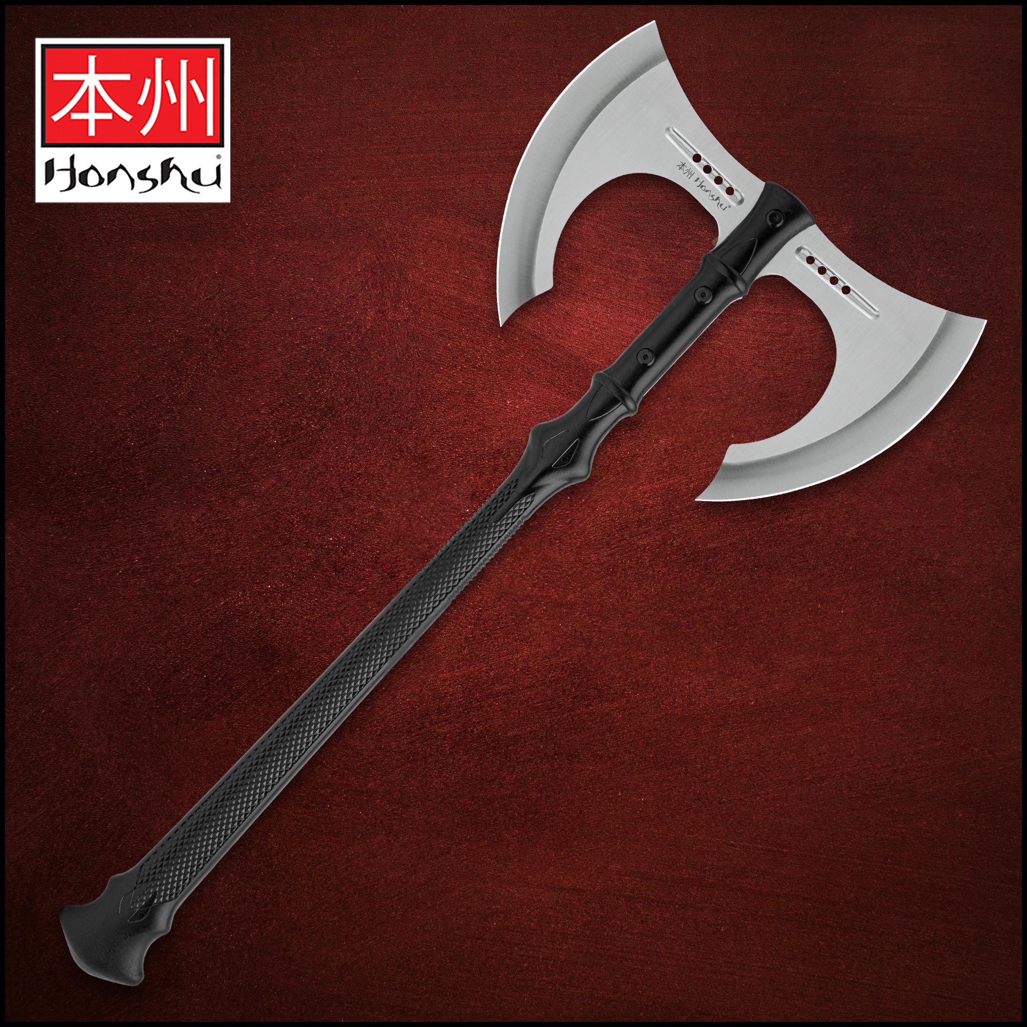 個人装備 ARMA HUSK BANDLEER / BK A06-UC3604.jpg