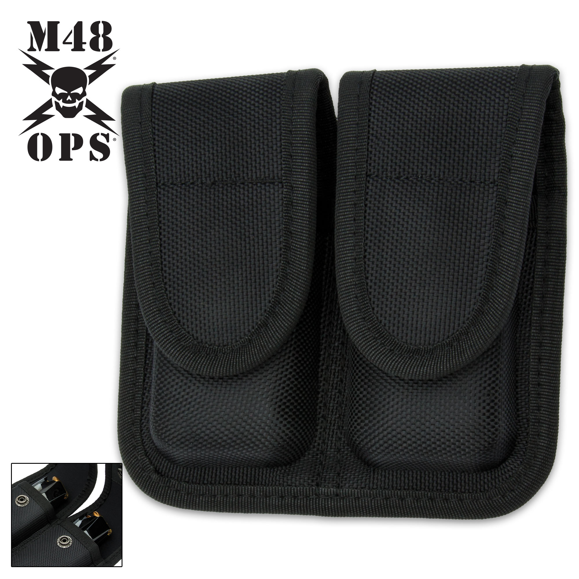 人気商品ランキング A51-MG188.jpg バッグ