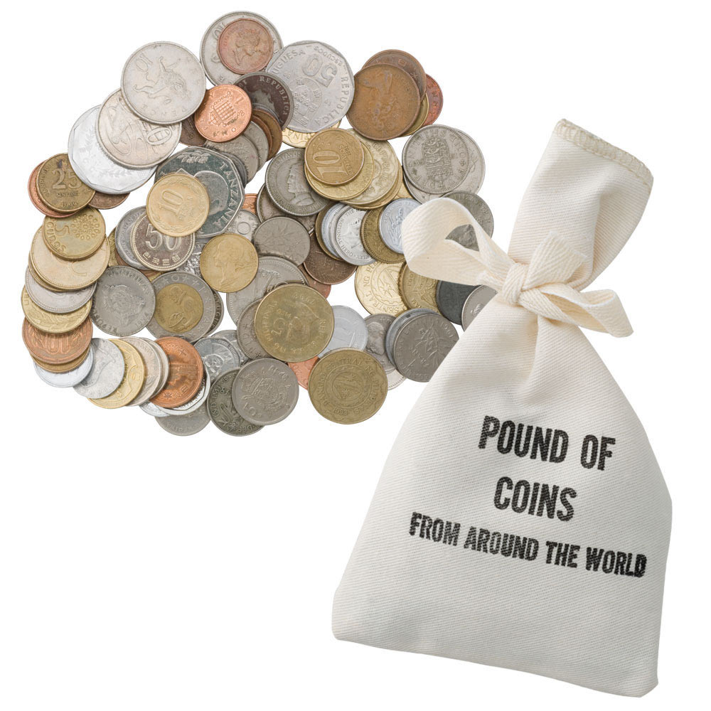 ワールドコイン Worldcoin World Bag The Orb Bag Nik Bentel Studio - The Orb Bag
