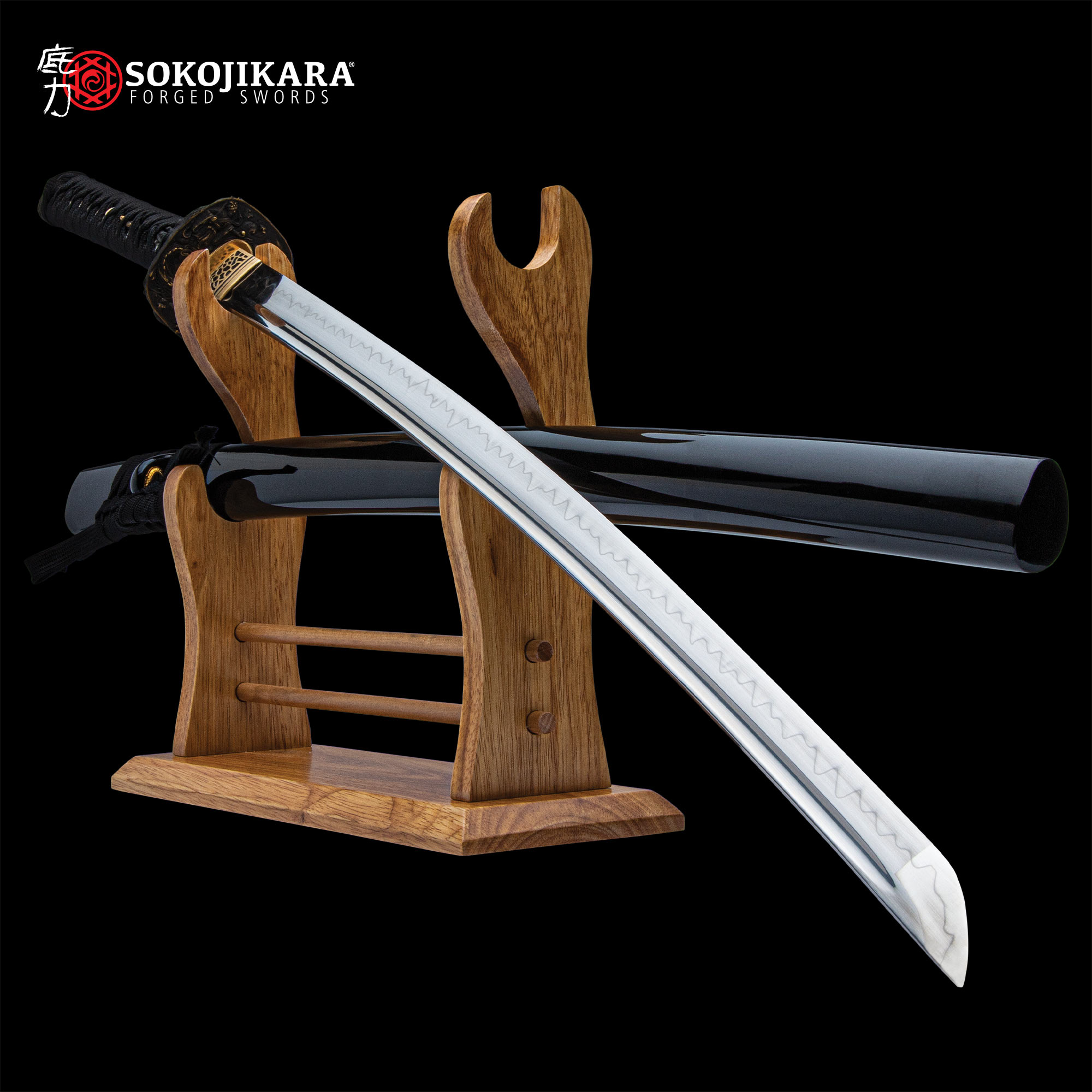 古代木剣 直刃 (木剣 剣 木刀 wood sword)｜Yahoo!フリマ（旧